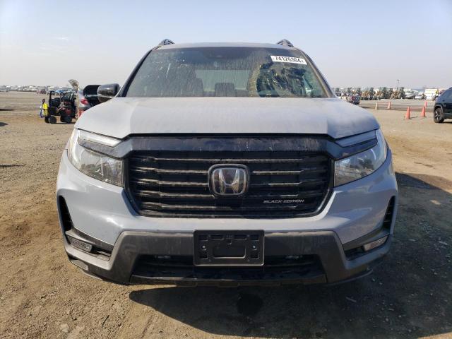  HONDA PASSPORT B 2024 Синий