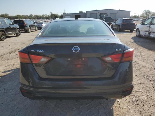 1N4BL4DV9MN338444 Nissan Altima SV 6