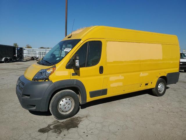 2016 Ram Promaster 3500 3500 High