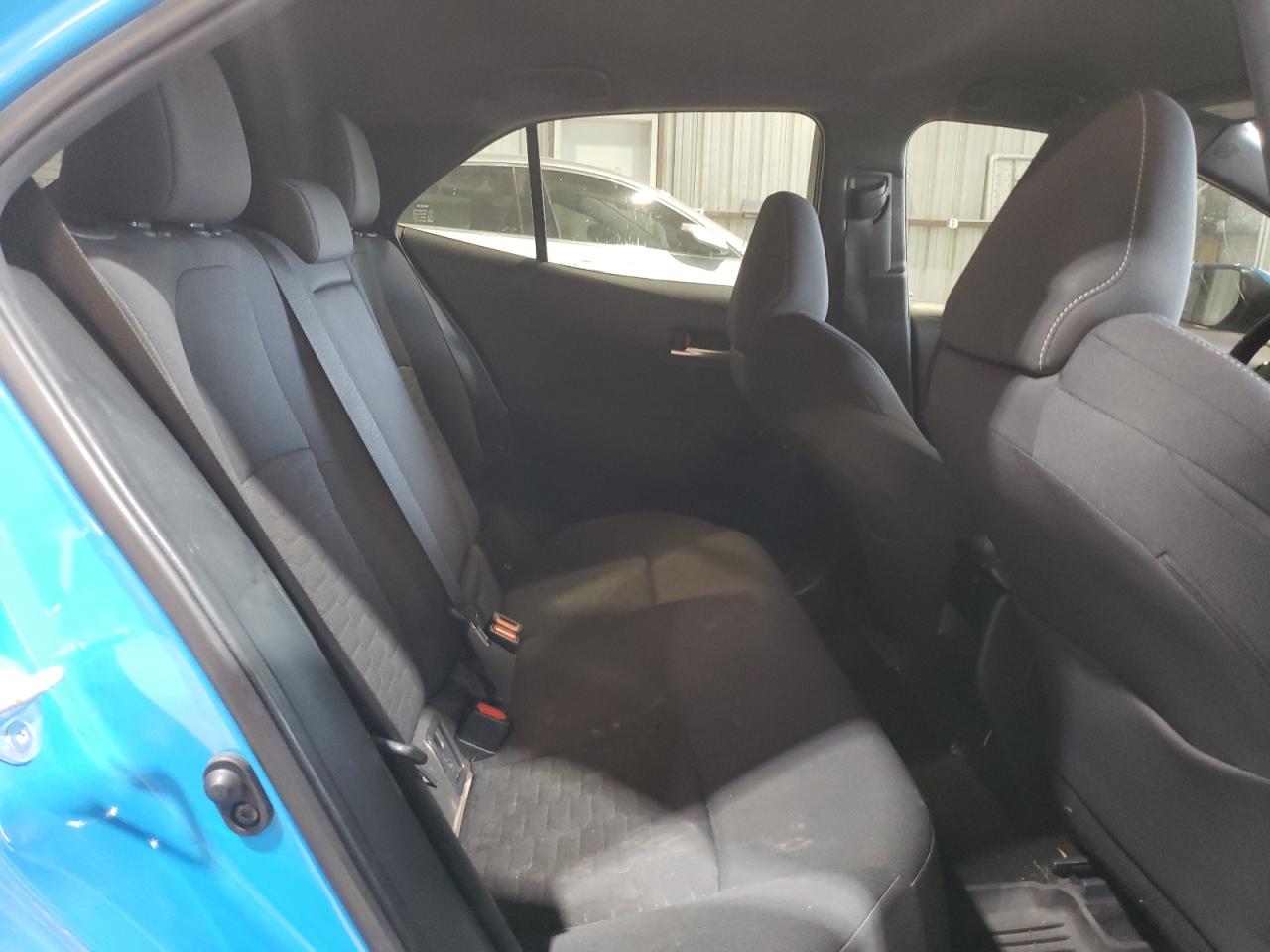 2022 Toyota Corolla - Image 11