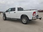 2024 Ram 2500 Big Horn за продажба в Wilmer, TX - Front End