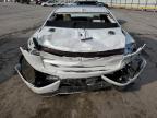 2024 Toyota Crown Xle продається в Lebanon, TN - Front End