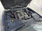 1999 Jaguar Xjr  for Sale in Arcadia, FL - Water/Flood