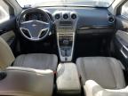 2013 Chevrolet Captiva Lt for Sale in Temple, TX - Minor Dent/Scratches