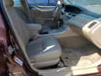 2007 Toyota Avalon Xl for Sale in Montgomery, AL - Side
