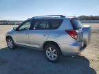 2007 Toyota Rav4 Limited продається в Anderson, CA - Mechanical