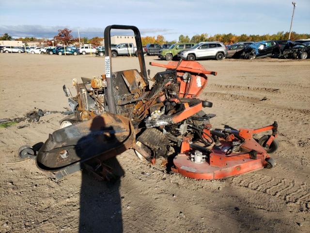 2002 Jcb 510-56