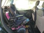 2016 Fiat 500L Trekking   იყიდება Mcfarland-ში, WI - Rollover