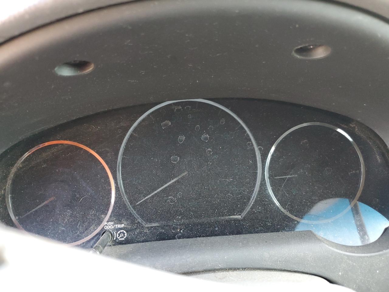 2008 Toyota Sienna Ce VIN: 5TDZK23C18S199703 Lot: 76591494