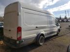 2017 Ford Transit T-350 Hd na sprzedaż w Anchorage, AK - All Over