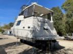 2000 SILV BOAT for sale at Copart MN - MINNEAPOLIS NORTH