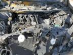 2014 Lexus Rx 350 Base للبيع في Chicago Heights، IL - Burn