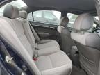 2006 Honda Civic Ex იყიდება Moraine-ში, OH - Front End