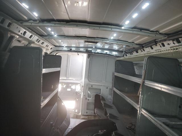 2014 CHEVROLET EXPRESS G2500   