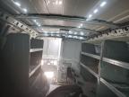 2014 Chevrolet Express G2500  for Sale in Haslet, TX - Rear End