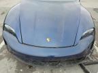 2023 PORSCHE TAYCAN 440KW GTS 93KWH 4DR AUTO for sale at Copart CHESTER