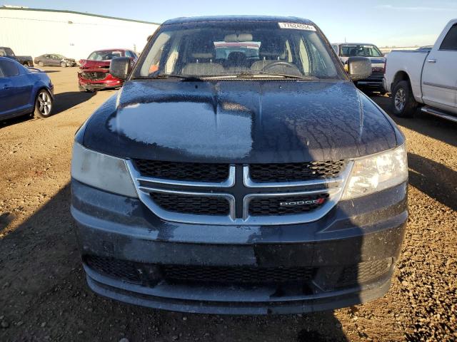 2016 DODGE JOURNEY SE