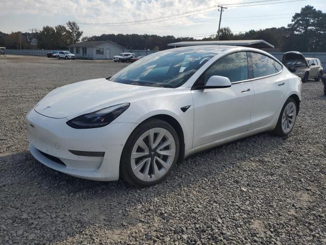 2021 Tesla Model 3  იყიდება Conway-ში, AR - Rear End