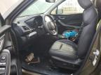 2024 Subaru Forester Limited for Sale in Fort Pierce, FL - Water/Flood