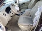 2014 Infiniti Qx60  за продажба в New Orleans, LA - Front End