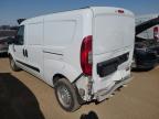 2017 Ram Promaster City  للبيع في Brighton، CO - Rear End