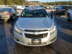 Harleyville, SC에서 판매 중인 2022 Chevrolet Cruze Lt - All Over