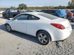 2009 Pontiac G6 Gt за продажба в Bridgeton, MO - Front End