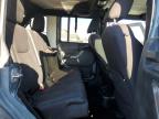 2014 Jeep Wrangler Unlimited Sport zu verkaufen in North Las Vegas, NV - Front End