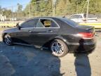 2014 Mercedes-Benz E 350 4Matic for Sale in Waldorf, MD - Undercarriage