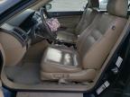 2006 Honda Accord Ex en Venta en Arlington, WA - Front End