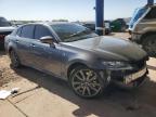 2013 Lexus Gs 350 за продажба в Phoenix, AZ - Front End