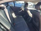 2013 Bmw 328 I Sulev for Sale in Magna, UT - Front End