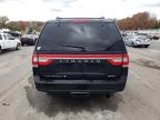 2015 Lincoln Navigator L en Venta en Rogersville, MO - Front End