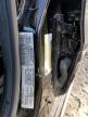 2016 Fiat 500L Trekking na sprzedaż w Candia, NH - Front End