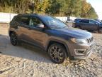 2021 Jeep Compass 80Th Edition en Venta en Austell, GA - Side