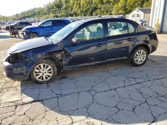 2009 Chevrolet Cobalt Ls