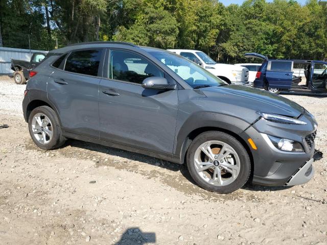 KM8K62ABXPU009001 Hyundai Kona SEL 4