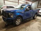 2017 Ford F150  на продаже в West Mifflin, PA - Front End