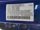 2021 Honda Accord Sport for Sale in West Warren, MA - Front End