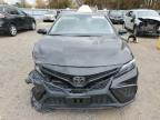2021 TOYOTA CAMRY SE   à vendre chez Copart ON - LONDON
