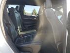 2014 Jeep Grand Cherokee Limited de vânzare în Albany, NY - Front End