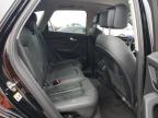 2019 Audi Q5 Premium for Sale in Lebanon, TN - Front End
