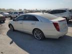 2013 Cadillac Xts Luxury Collection на продаже в Kansas City, KS - Front End