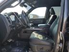 2021 Ram 2500 Big Horn en Venta en Taylor, TX - Mechanical
