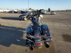 2010 Harley-Davidson Flhtp  for Sale in Moraine, OH - All Over