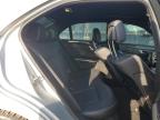 2015 Mercedes-Benz E 350 4Matic for Sale in Sikeston, MO - Front End