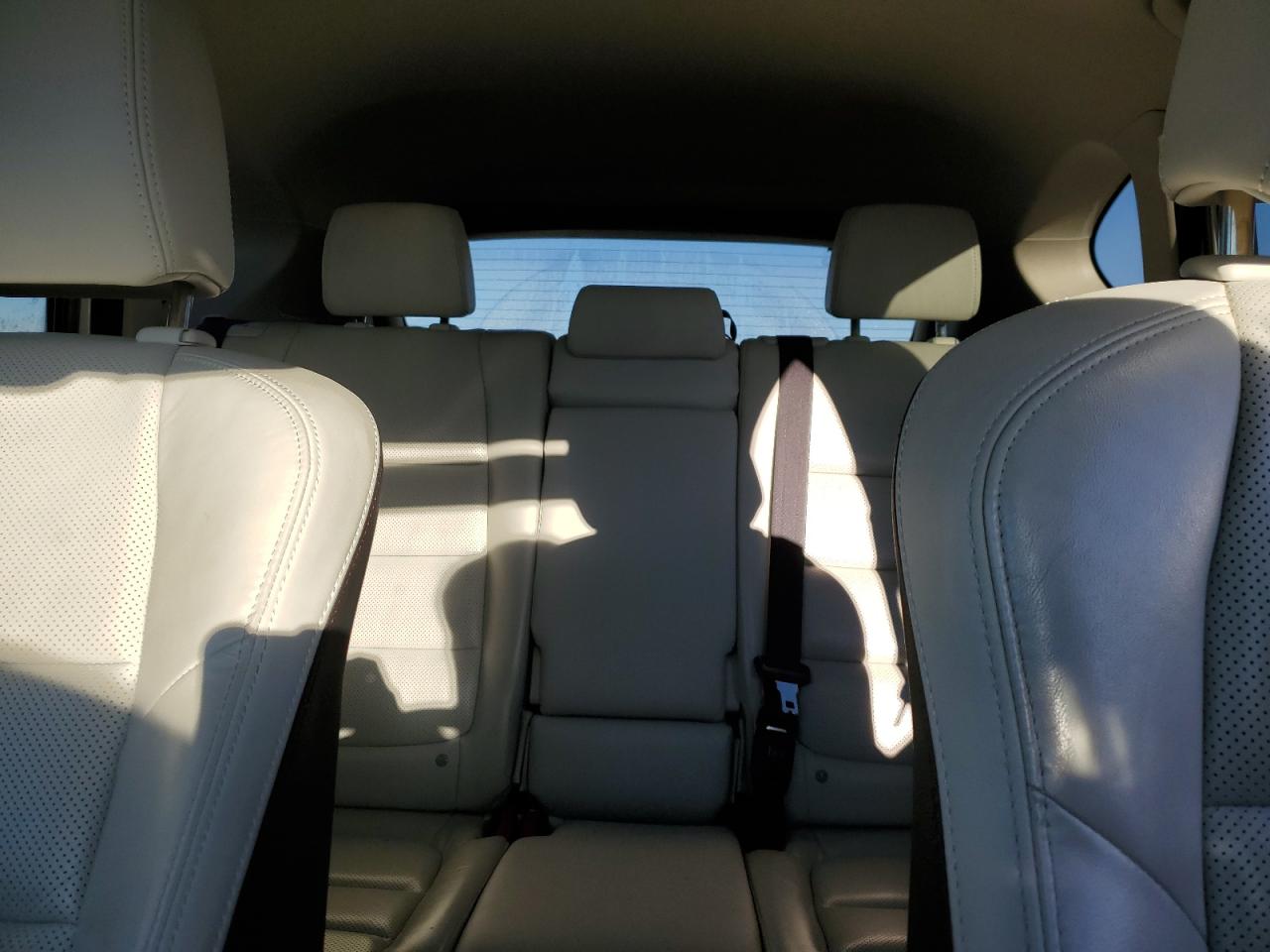 2015 Mazda CX-5 - Image 10
