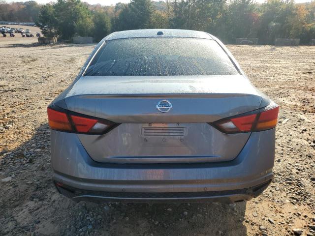 1N4BL4CV6LC143543 Nissan Altima  6