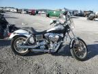 2003 HARLEY-DAVIDSON FXDL ANNIVERSARY for sale at Copart TN - NASHVILLE