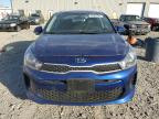 2020 Kia Rio Lx for Sale in Appleton, WI - Minor Dent/Scratches